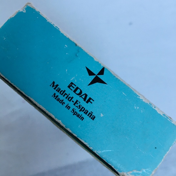 Vintage El Tarot Deck de Marsella 78 Cards Made in Spain 5 1/2" x 3" FRENCH - Picture 3 of 7